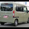 honda n-van 2022 -HONDA--N VAN 5BD-JJ1--JJ1-3109478---HONDA--N VAN 5BD-JJ1--JJ1-3109478- image 17