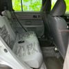 daihatsu taft 2021 quick_quick_6BA-LA900S_LA900S-0046008 image 6