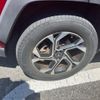 toyota rav4 2020 CFJ1673670 image 7