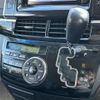 toyota estima 2013 -TOYOTA--Estima DBA-ACR50W--ACR50-0172820---TOYOTA--Estima DBA-ACR50W--ACR50-0172820- image 21
