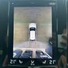 volvo xc40 2020 CFJ1749255 image 20