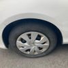 toyota vitz 2015 -TOYOTA--Vitz DBA-KSP130--KSP130-2139778---TOYOTA--Vitz DBA-KSP130--KSP130-2139778- image 8