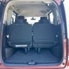 nissan serena 2014 -NISSAN--Serena DAA-HC26--HC26-117423---NISSAN--Serena DAA-HC26--HC26-117423- image 5