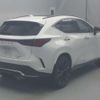 lexus nx 2023 -LEXUS 【金沢 300ﾌ 471】--Lexus NX 6AA-AAZH25--AAZH25-6001665---LEXUS 【金沢 300ﾌ 471】--Lexus NX 6AA-AAZH25--AAZH25-6001665- image 2