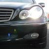 mercedes-benz c-class 2003 -MERCEDES-BENZ--Benz C Class GH-203061--WDC2030612R122888---MERCEDES-BENZ--Benz C Class GH-203061--WDC2030612R122888- image 23