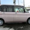 daihatsu tanto 2012 -DAIHATSU 【名変中 】--Tanto L385S--0081679---DAIHATSU 【名変中 】--Tanto L385S--0081679- image 14