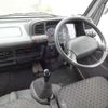 mazda titan 2006 GOO_NET_EXCHANGE_0510006A30250610W001 image 5