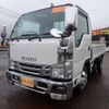 isuzu elf-truck 2018 GOO_NET_EXCHANGE_1230336A30221107W003 image 1