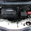honda fit-hybrid 2012 quick_quick_GP1_GP1-1117432 image 20