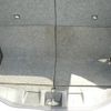 mazda flair-wagon 2019 -MAZDA--Flair Wagon MM53S--107593---MAZDA--Flair Wagon MM53S--107593- image 23