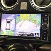 nissan note 2016 quick_quick_HE12_HE12-022422 image 5