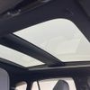 toyota harrier-hybrid 2023 quick_quick_6AA-AXUH80_AXUH80-0065255 image 6