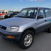 toyota rav4-j 1997 quick_quick_E-SXA11G_SXA11-0136549 image 1