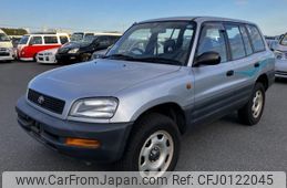 toyota rav4-j 1997 quick_quick_E-SXA11G_SXA11-0136549