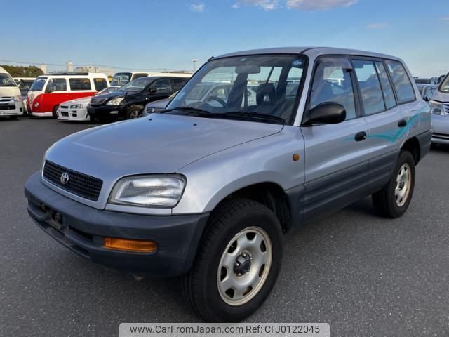 toyota rav4-j 1997 quick_quick_E-SXA11G_SXA11-0136549 image 1