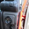 isuzu elf-truck 1997 GOO_NET_EXCHANGE_0505029A30250521W003 image 41