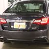 subaru legacy-b4 2018 -SUBARU--Legacy B4 DBA-BN9--BN9-017324---SUBARU--Legacy B4 DBA-BN9--BN9-017324- image 29