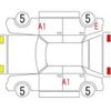 bmw 3-series 2018 CFJ1662138 image 2