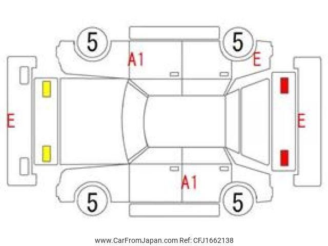 bmw 3-series 2018 CFJ1662138 image 2