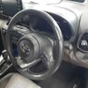 toyota yaris-cross 2020 CFJ1593101 image 8