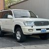 toyota land-cruiser-100 1999 b3ad513c98eb606c2e956d6b7eb63424 image 3