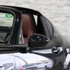 mazda roadster 2017 CFJ1187155 image 19