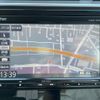 honda fit 2019 CFJ1768703 image 17