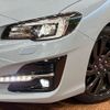subaru levorg 2019 CFJ1357997 image 12
