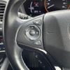 honda vezel 2020 -HONDA--VEZEL DAA-RU3--RU3-1360903---HONDA--VEZEL DAA-RU3--RU3-1360903- image 14