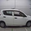 suzuki alto 2014 -SUZUKI 【三重 581ｹ8987】--Alto DBA-HA25S--HA25S-941207---SUZUKI 【三重 581ｹ8987】--Alto DBA-HA25S--HA25S-941207- image 8