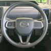 daihatsu tanto 2019 CFJ7911368 image 11