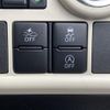 daihatsu move-canbus 2017 -DAIHATSU--Move Canbus DBA-LA800S--LA800S-0058679---DAIHATSU--Move Canbus DBA-LA800S--LA800S-0058679- image 21