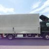 isuzu forward 2012 -ISUZU 【名変中 】--Forward FRR90T2--7040031---ISUZU 【名変中 】--Forward FRR90T2--7040031- image 2