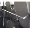 nissan caravan-van 2023 CFJ1568773 image 14
