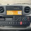 hino dutro 2011 CFJ1563916 image 13
