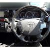 toyota regiusace-van 2018 CFJ1782737 image 5