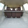 toyota land-cruiser-prado 2008 -TOYOTA--Land Cruiser Prado TRJ120W--TRJ120-5110274---TOYOTA--Land Cruiser Prado TRJ120W--TRJ120-5110274- image 18