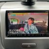 suzuki wagon-r 2010 CFJ1850552 image 19