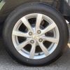suzuki wagon-r-stingray 2013 quick_quick_MH34S_MH34S-713511 image 6