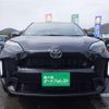 toyota yaris-cross 2025 CFJ1758495 image 26