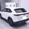 honda vezel 2023 -HONDA 【奈良 301ﾅ3919】--VEZEL RV3-1013161---HONDA 【奈良 301ﾅ3919】--VEZEL RV3-1013161- image 2