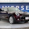 mini mini-others 2016 quick_quick_LN20_WMWLN720202D97400 image 18