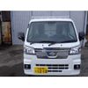 daihatsu hijet-truck 2024 -DAIHATSU 【京都 480ﾏ1210】--Hijet Truck 3BD-S510P--S510P-0555546---DAIHATSU 【京都 480ﾏ1210】--Hijet Truck 3BD-S510P--S510P-0555546- image 1