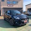 suzuki swift 2024 CFJ1898395 image 1
