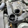 toyota dyna-truck 2022 CFJ1724539 image 16