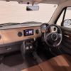 suzuki alto-lapin 2013 CFJ1765039 image 19