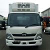 hino dutro 2018 -HINO--Hino Dutoro TKG-XZU712M--XZU712-0003288---HINO--Hino Dutoro TKG-XZU712M--XZU712-0003288- image 2