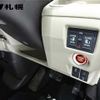 honda n-box 2018 -HONDA--N BOX JF4--1018217---HONDA--N BOX JF4--1018217- image 6