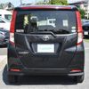 toyota roomy 2020 -TOYOTA--Roomy DBA-M900A--M900A-0458156---TOYOTA--Roomy DBA-M900A--M900A-0458156- image 21