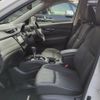 nissan x-trail 2019 quick_quick_NT32_NT32-312765 image 6